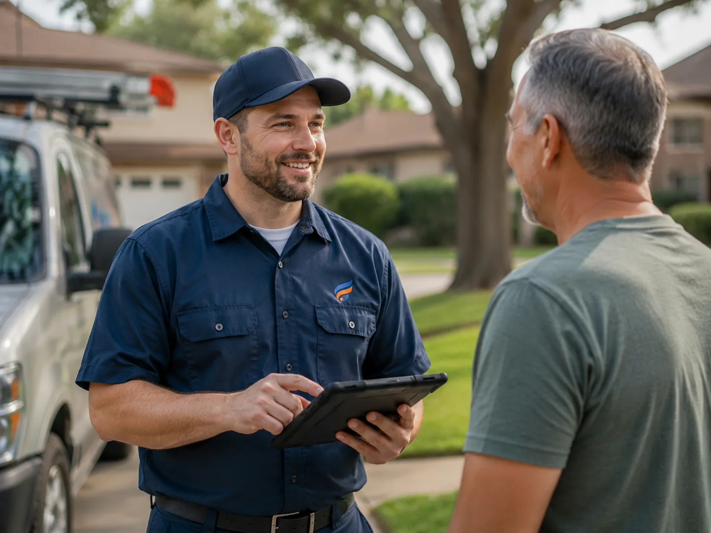 Emergency Plumber Near Me Mount Vernon, TX FAQs